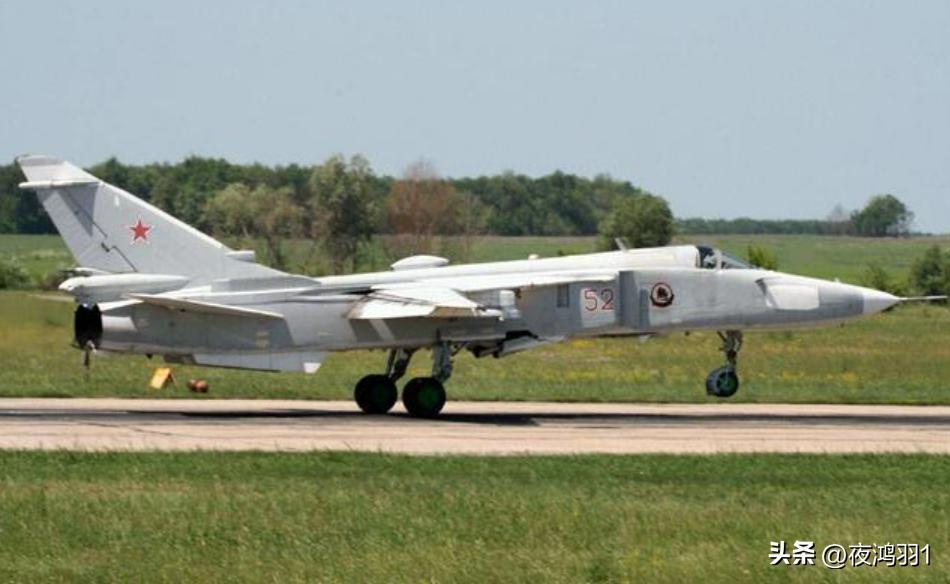 苏霍伊苏57实战,苏霍伊金雕战机