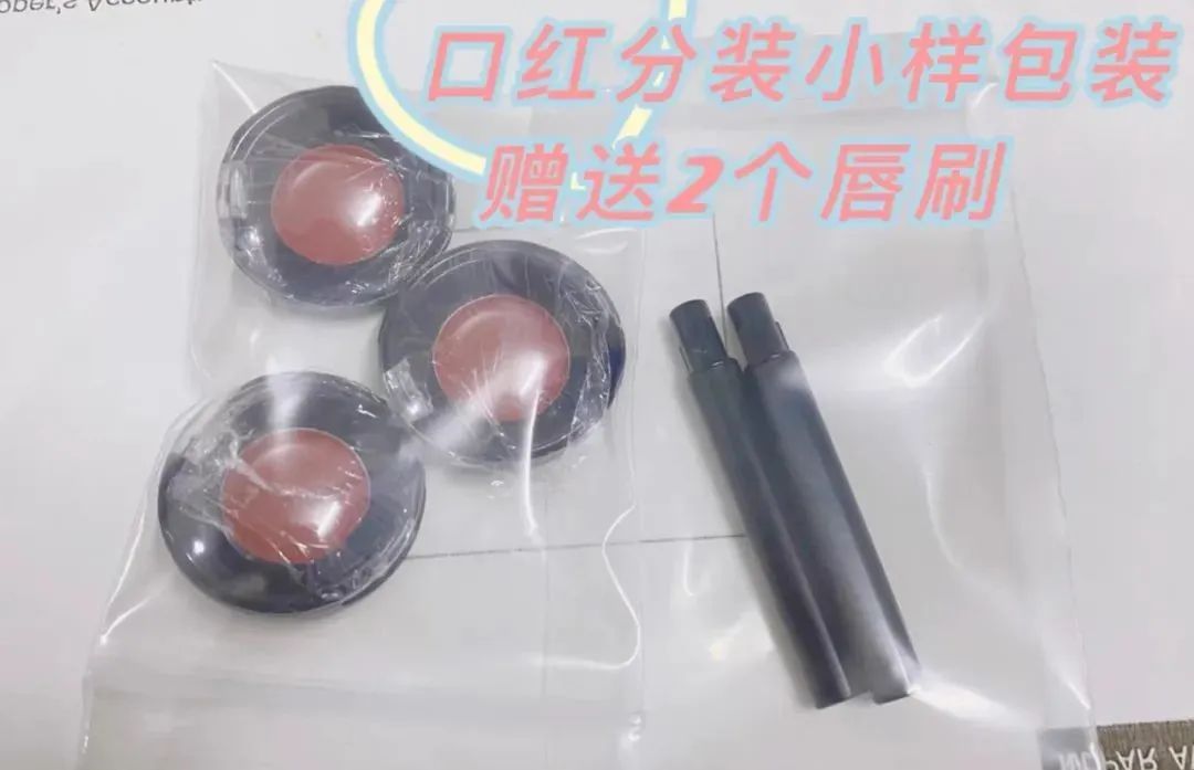 每个月500块怎么省钱的办法,一个月500块怎么过