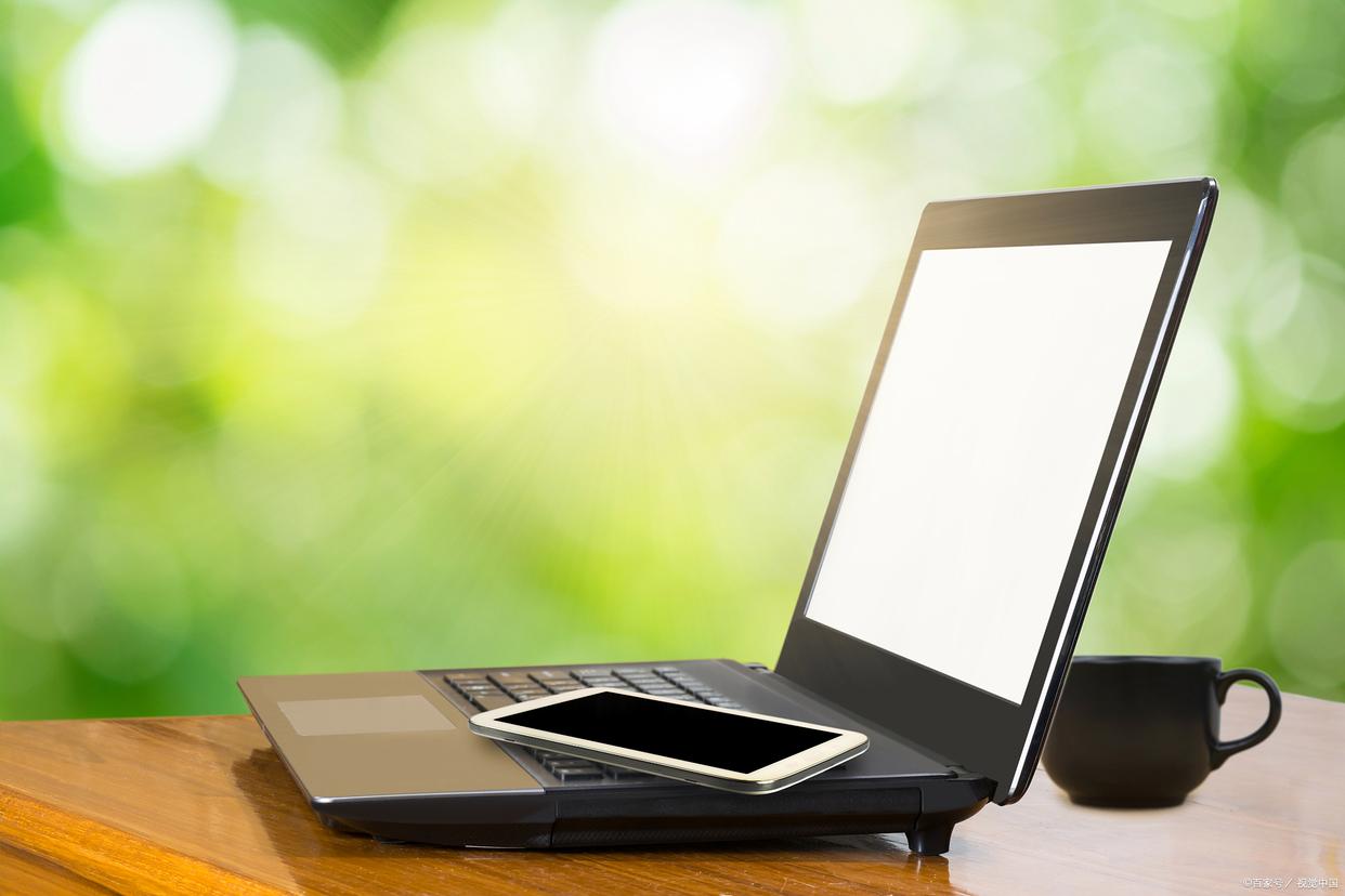 大学考的计算机二级证书如何查询,全国计算机二级证书查询入口官网