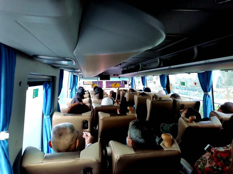 辽宁盘锦在哪个地方,去盘锦旅游哪里好