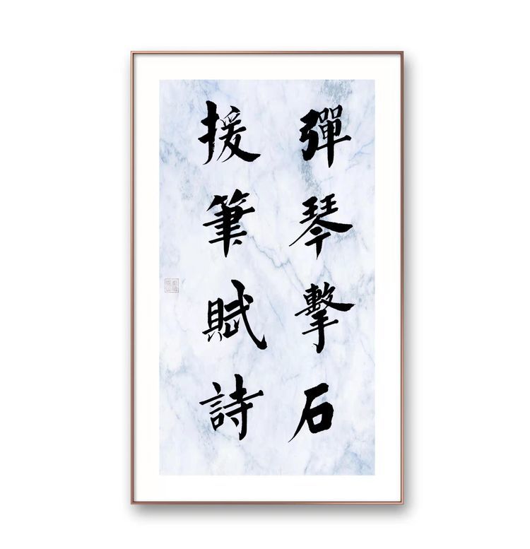 刘德宽青龙戟,刘德宽现在怎么样