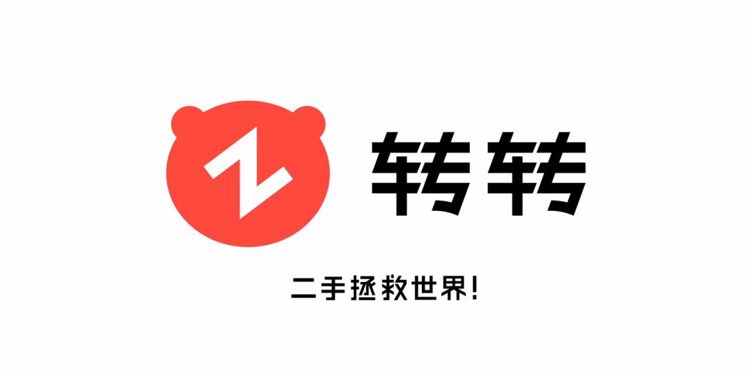 涓栫晫鏈嶈濂緢鍝佺墝logo澶у叏,涓栫晫杩愬姩鍝佺墝鏍囧織logo澶у叏