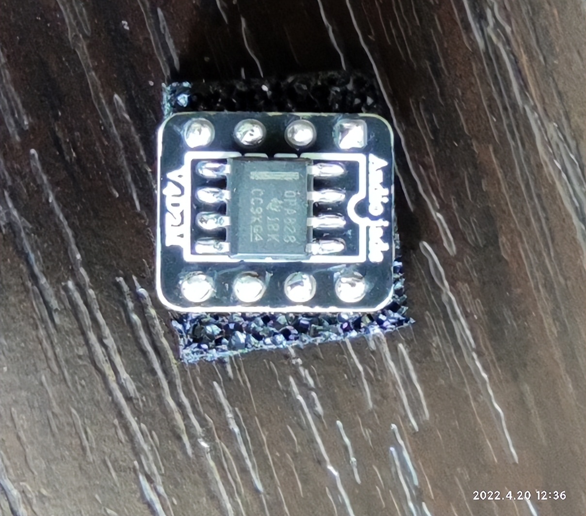 自然声a90合并式功放,自然声功放a90