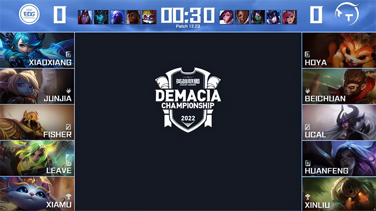 英雄联盟比赛阿卡丽丝血逃生,lol德杯最秀的英雄