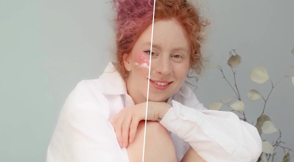 ai智能视频剪辑app,ai视频制作最好的app