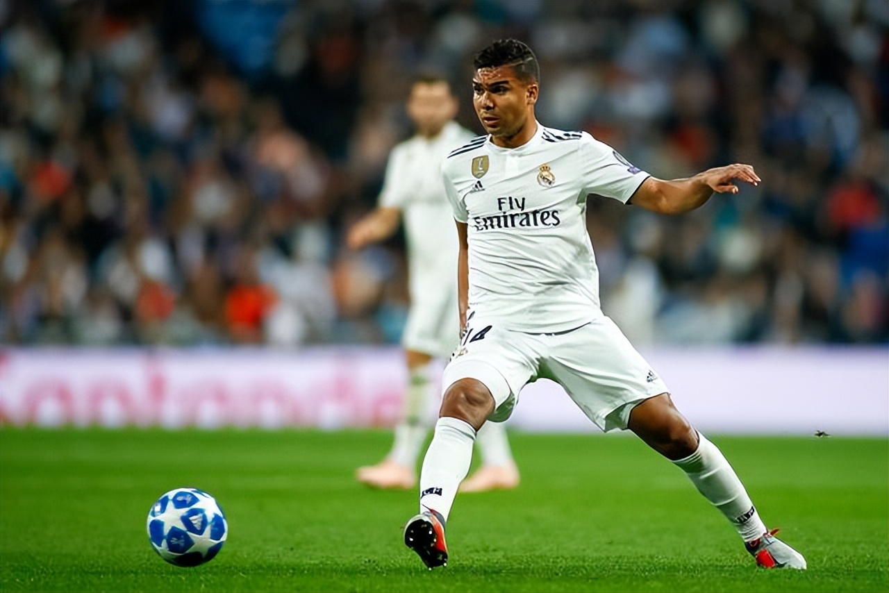 曼联引援卡塞米罗,皇马对曼联卡塞米罗