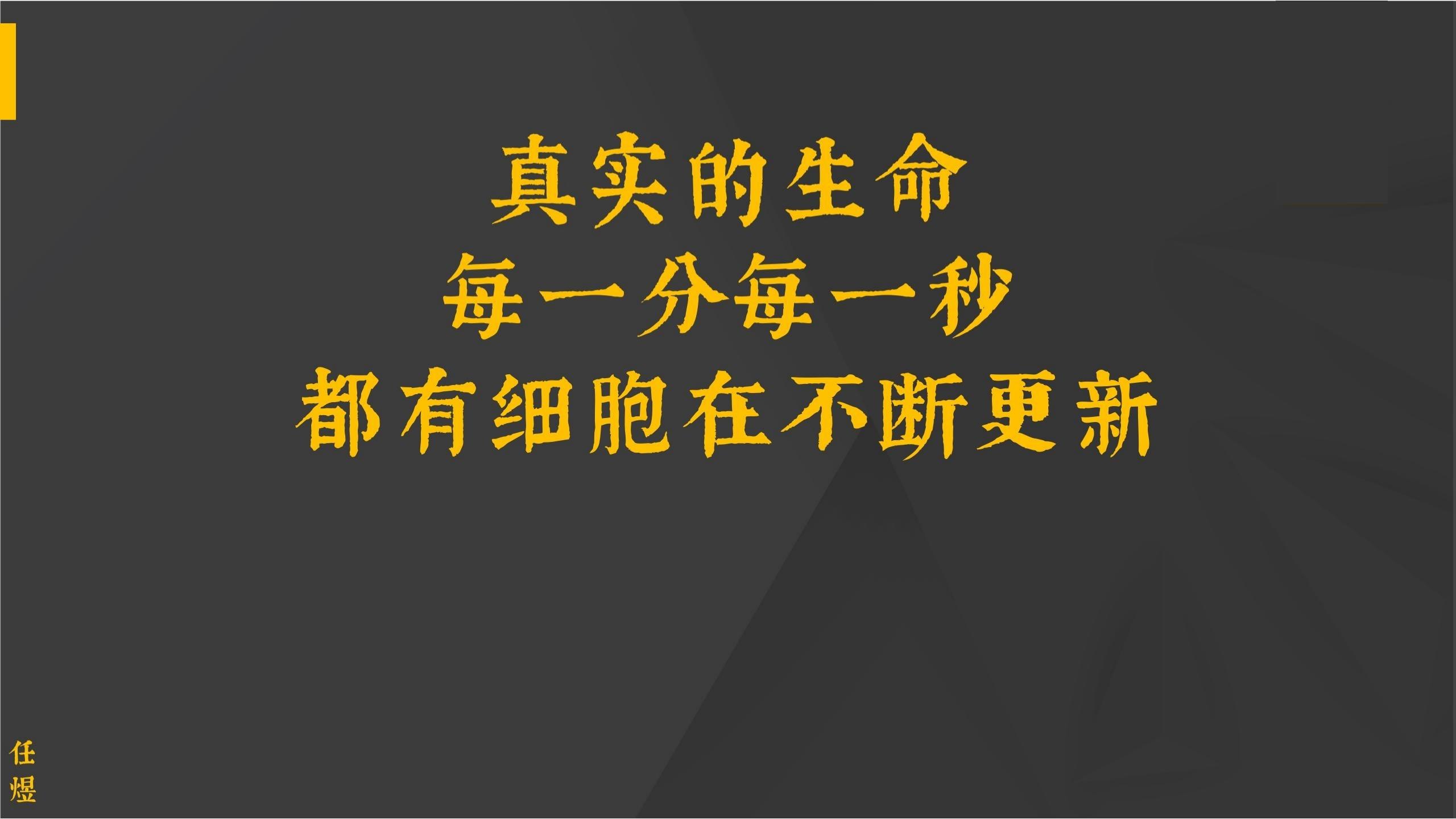 世界经典商业案例,世界经典营销案例800例