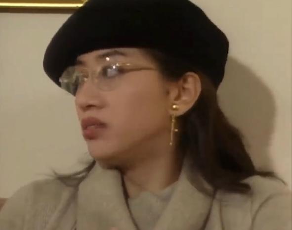 张学友堕落天堂完整版,张学友走出低谷的视频