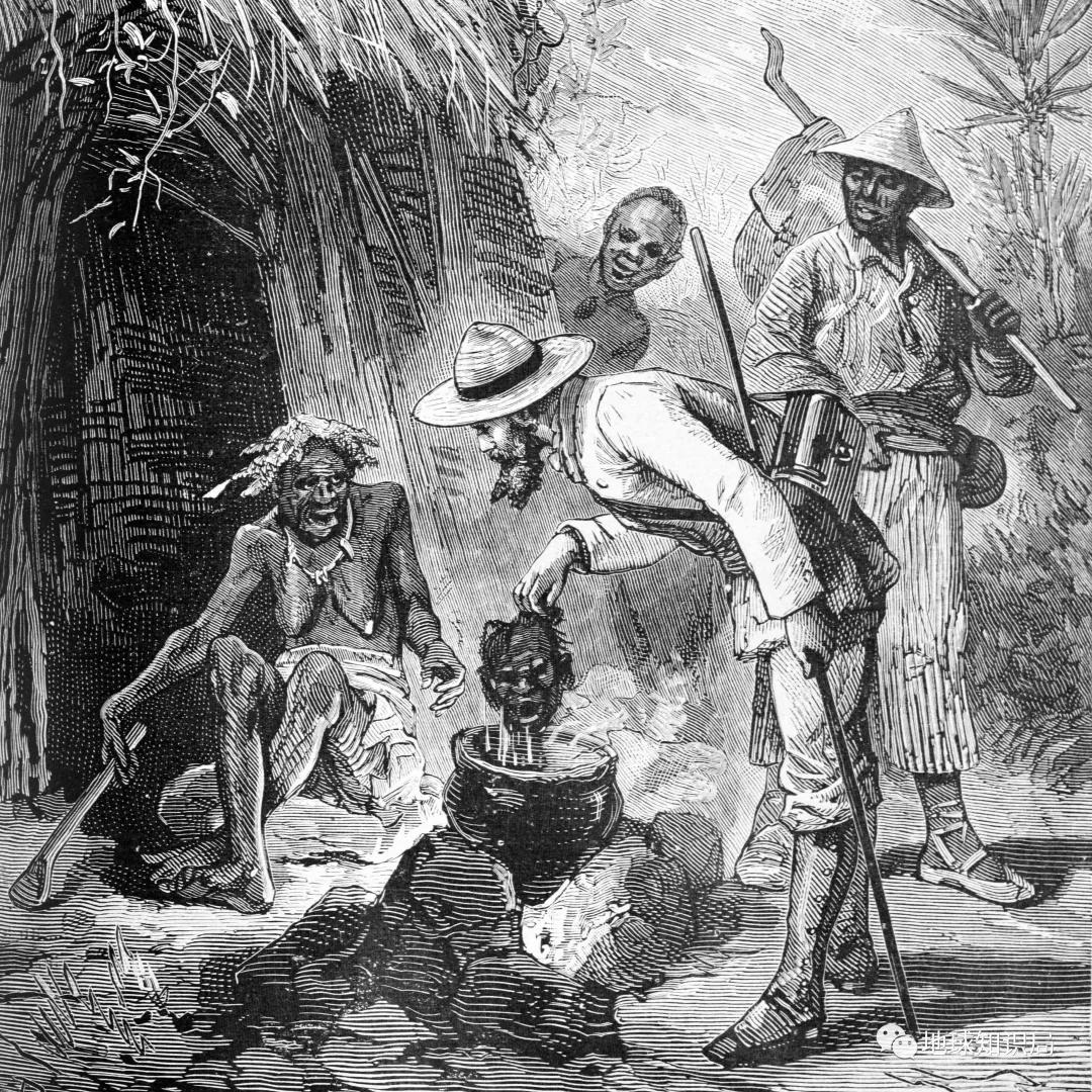 法属圭亚那全称,法属圭亚那是干嘛的