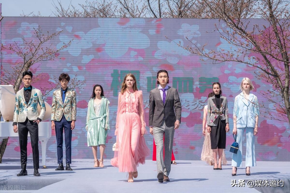 品牌怎么做好活动传播效果,品牌营销传播策划的方法