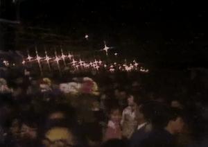 广东有百分之几人看春晚,广东人看春晚的多不多