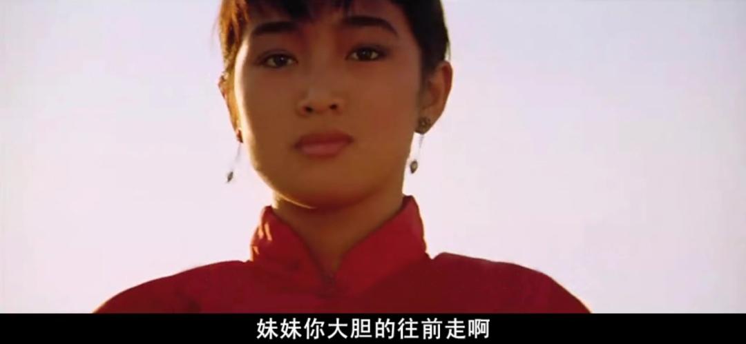 巩俐袁泉电影,袁泉周迅巩俐