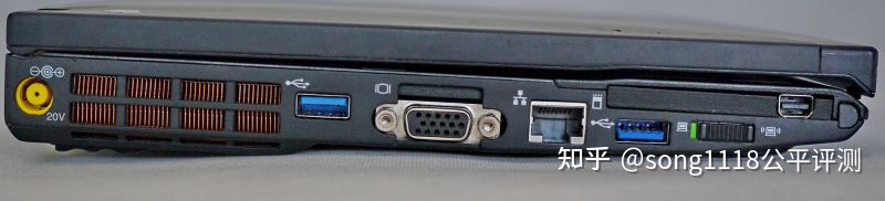 经典复刻机,复刻thinkpadx210