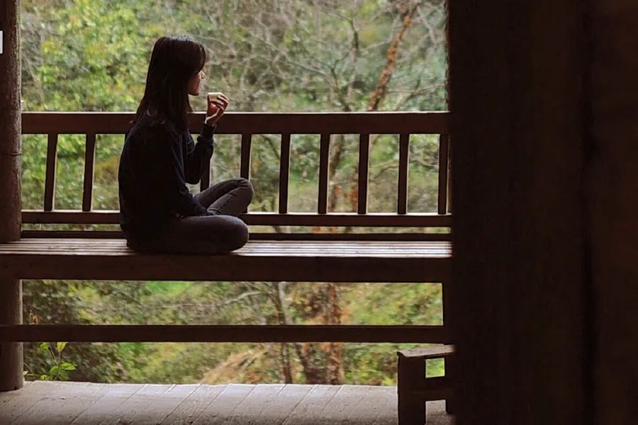 古人的21种交情图片带字,古代的40种交情你知道多少