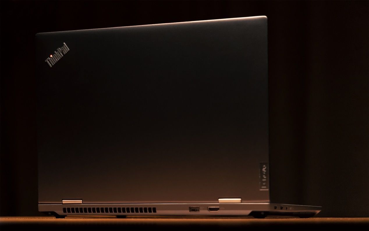 thinkpadneo14开箱评测,thinkpadneo14测评