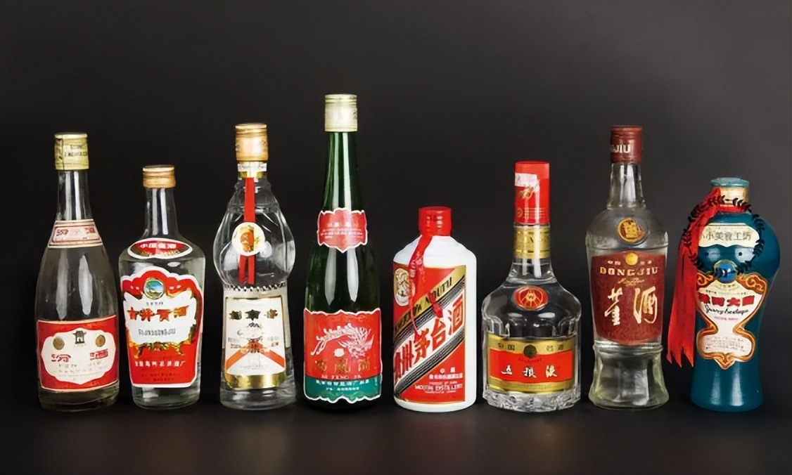 外国游客到中国的目的,外国游客到中国的原因