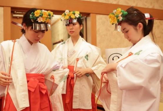 日本的色情行业：从未有一个国家做到如此地步，年创收700亿美元