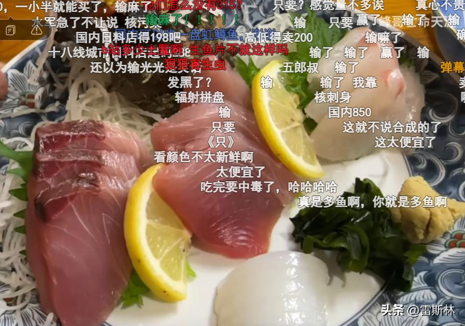 上海呆一晚上去哪里好,上海呆一晚去哪玩