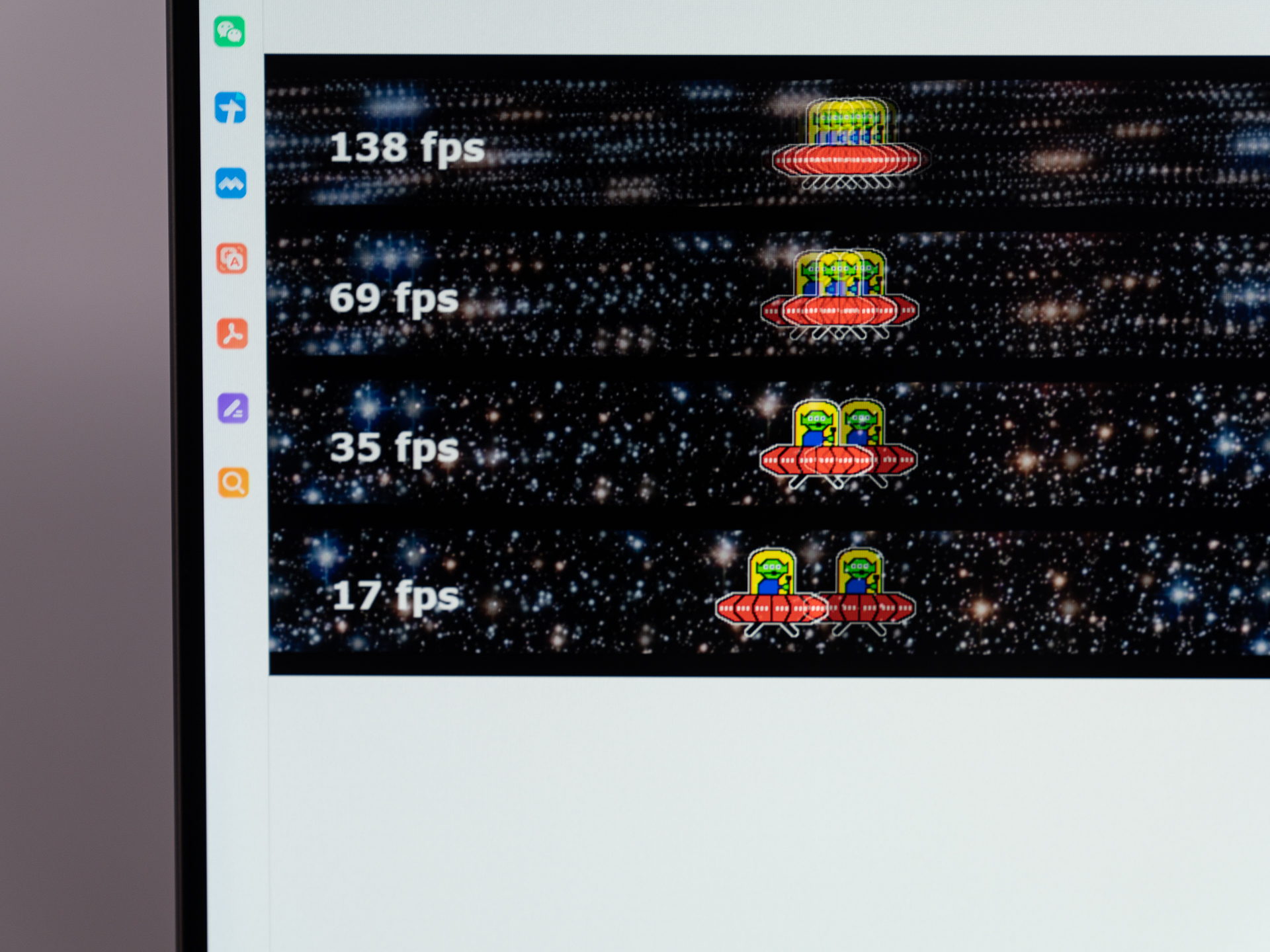 大而不同这本书主要内容,大而不同