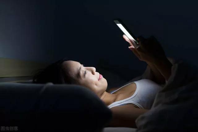 用什么手机不影响孩子的学习我想说