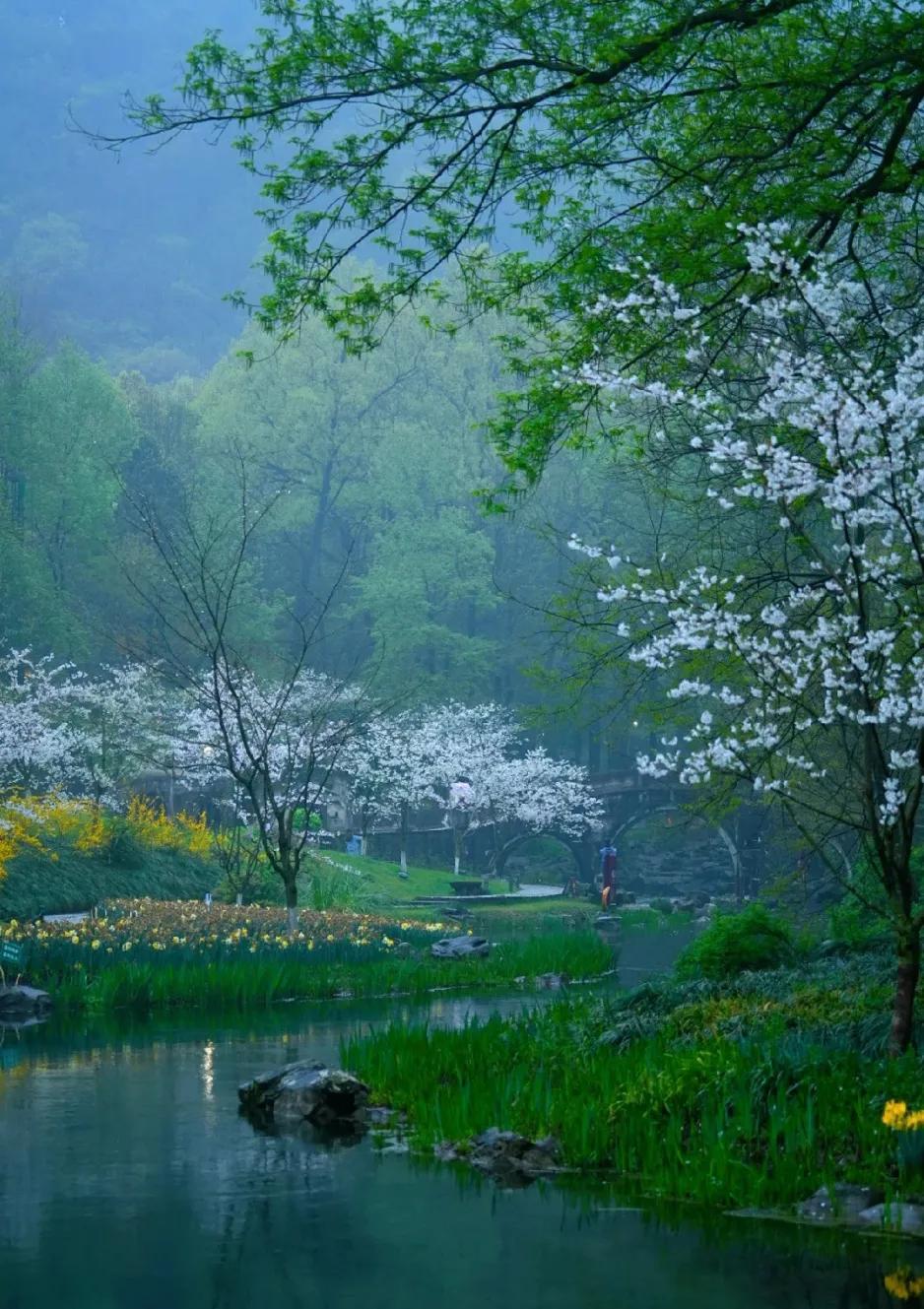 杭州旅游攻略三天自由行全攻略,杭州周边12月份杭州旅游攻略