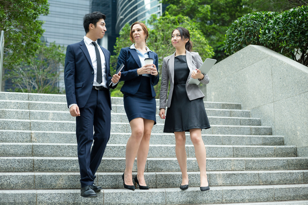 有哪些潜规则没人明说很重要,潜规则为什么不能明说