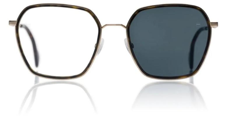 抗疲劳防蓝光眼镜蔡司,蔡司防雾防蓝光眼镜