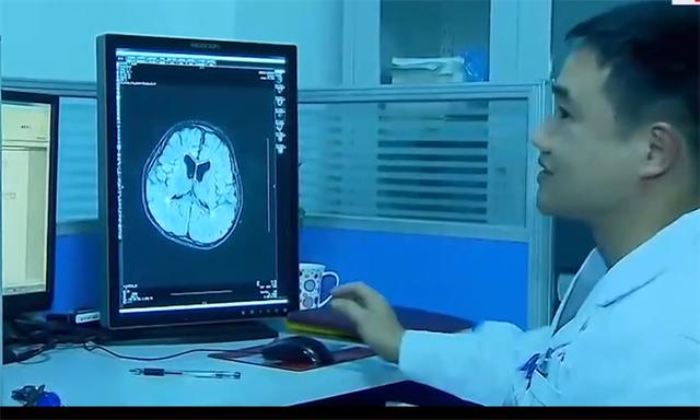 儿媳10年不孕后来生了双胞胎,儿媳结婚两年不孕婆婆怎么办