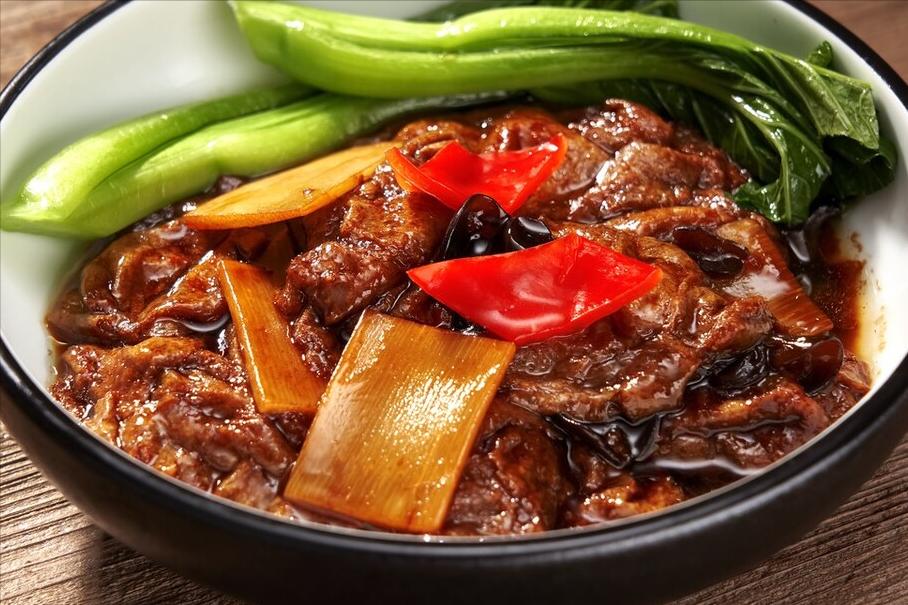 若想补钙常吃这几种高钙食物,儿童增高补钙食谱高钙食物排行榜