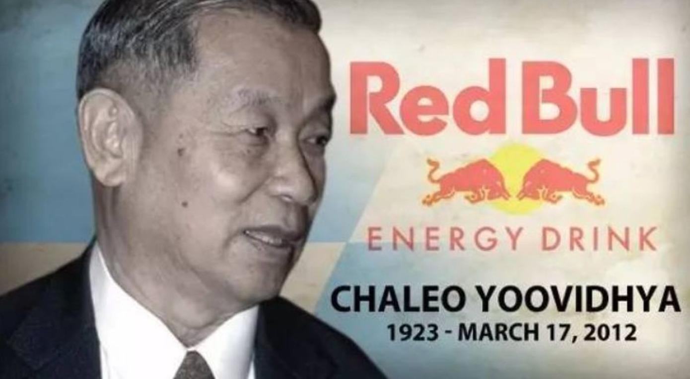 假的红牛和真的红牛,正品红牛和假的红牛有啥区别