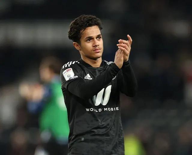 今夏所有转会,夏季最新转会汇总