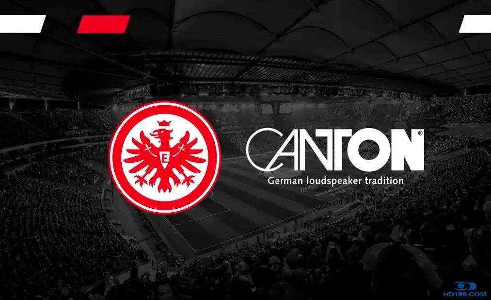 音联邦|新英雄上线？Movie365给你安排妥了