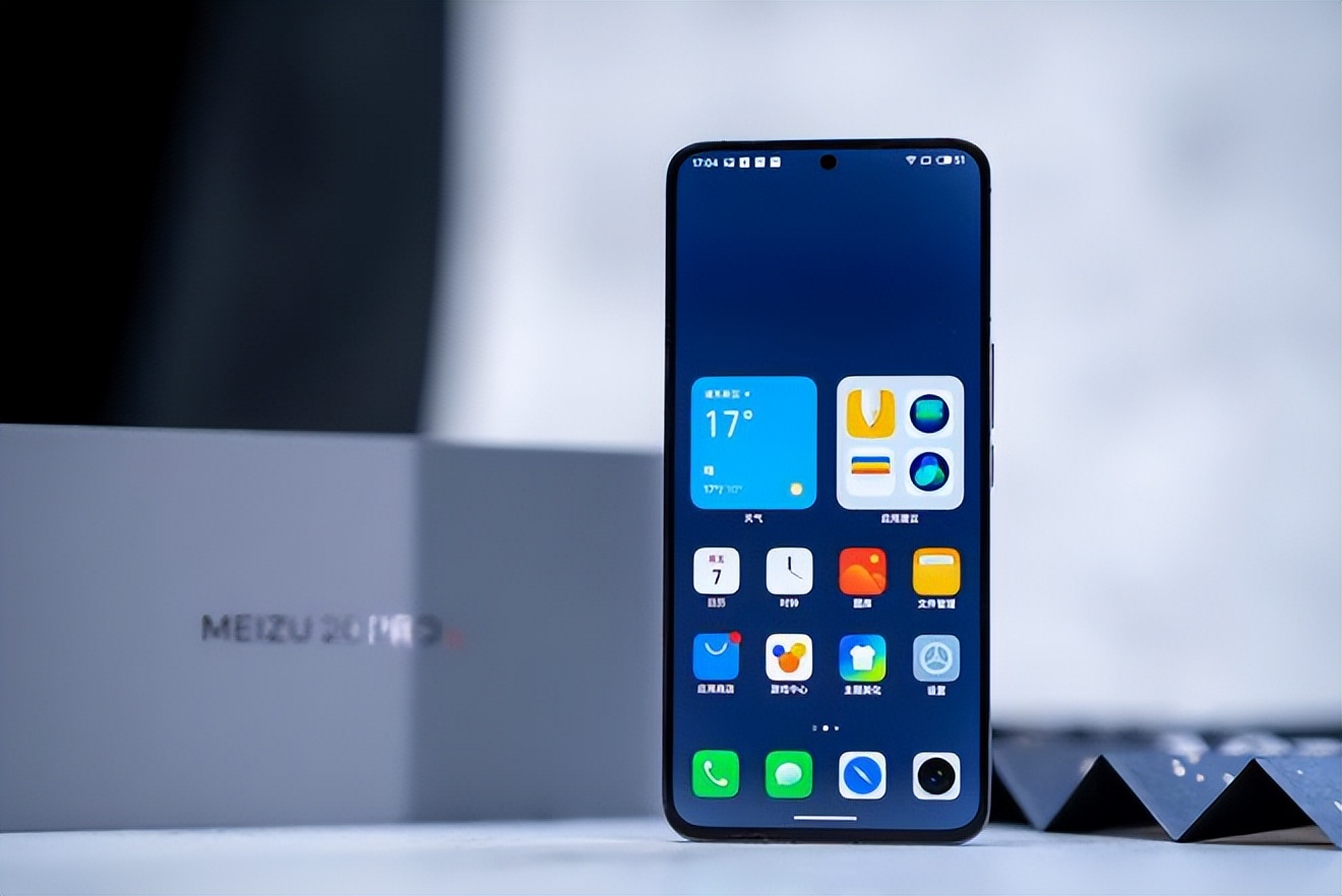 魅族20pro半年体验,魅族20pro使用一个月体验