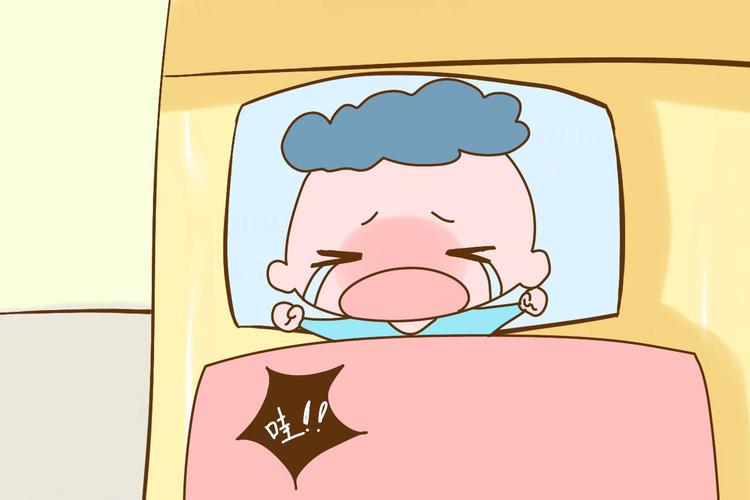 tcl新风空调发展,tcl空调新风功能好用嘛