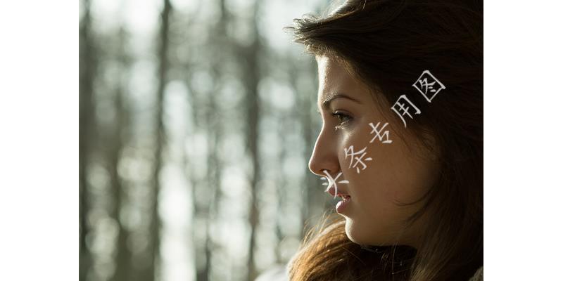 长期分居的夫妻离婚是最好的选择,夫妻长期分居妻子不爱沟通怎么办