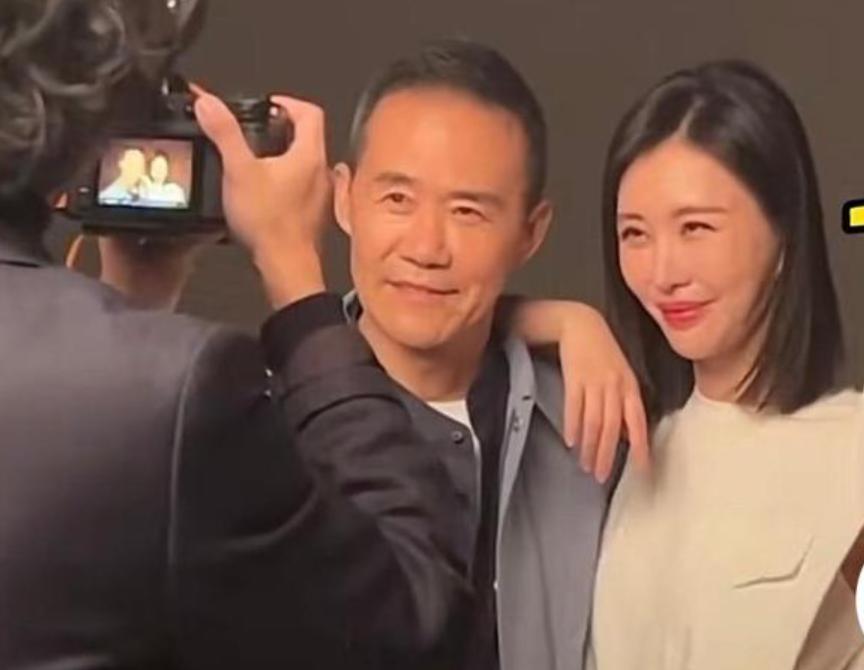 王石娶田朴珺用了多少钱,王石田朴珺美国银行