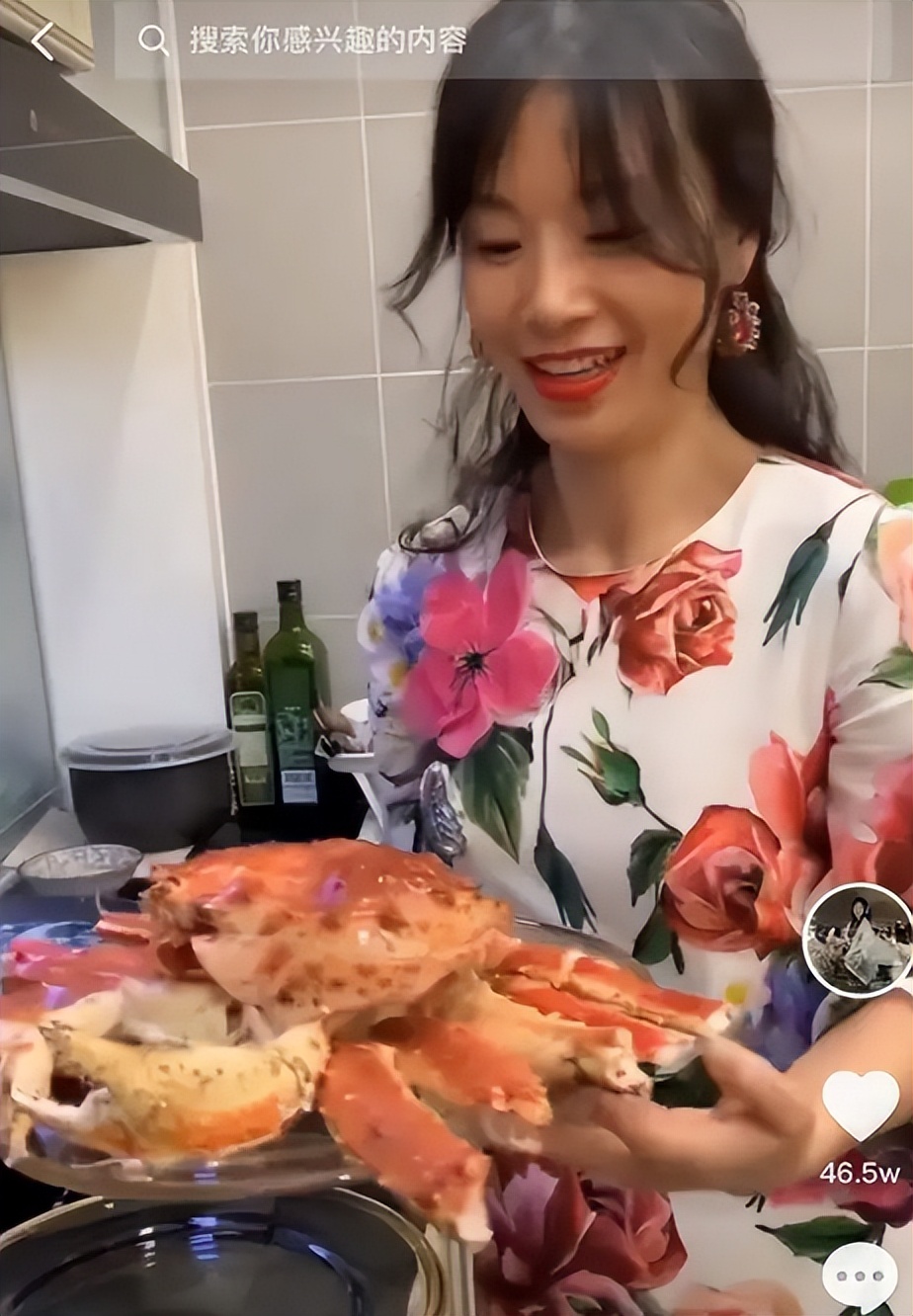 cici888跟赌王三太什么关系,cici888是赌王三太的侄女吗