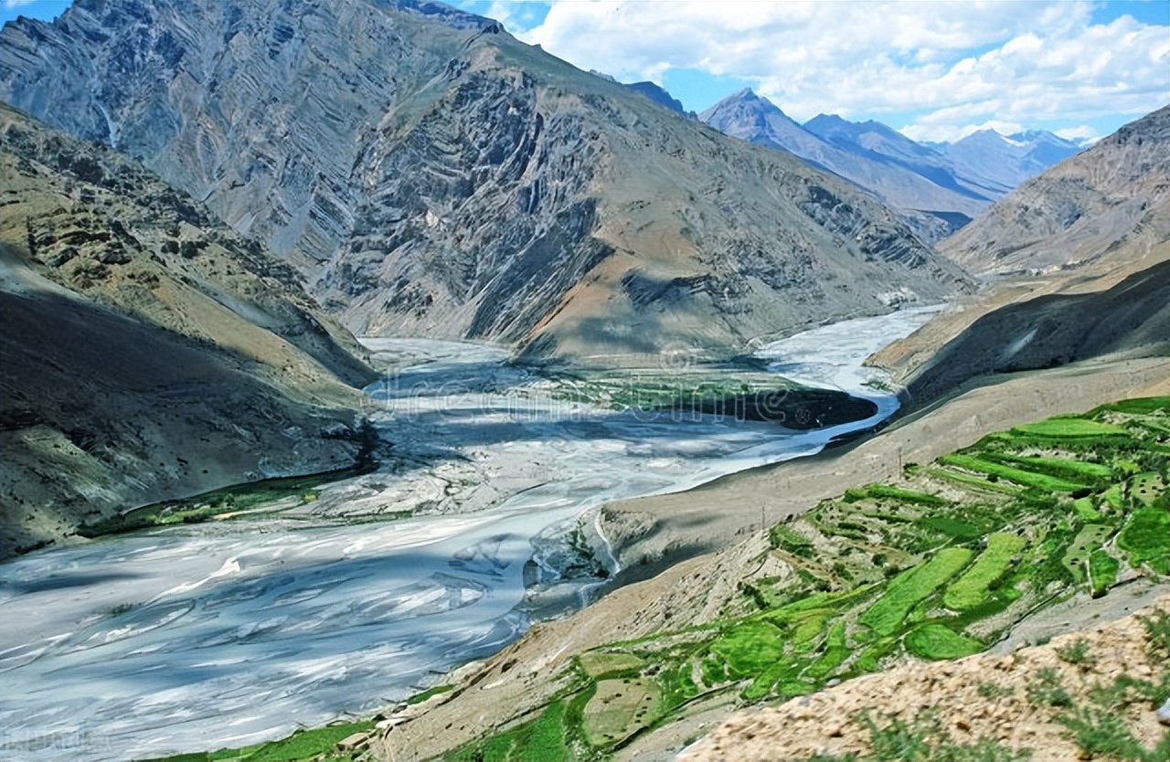 修真有科学依据吗,道德经修仙功法