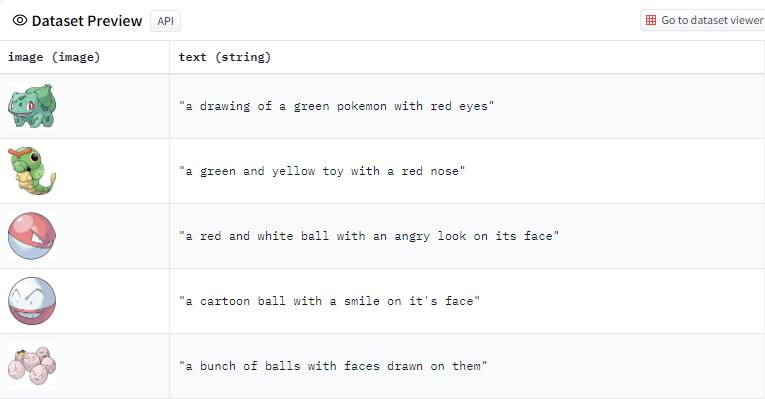 大神diy神奇宝贝,大神建造神奇宝贝