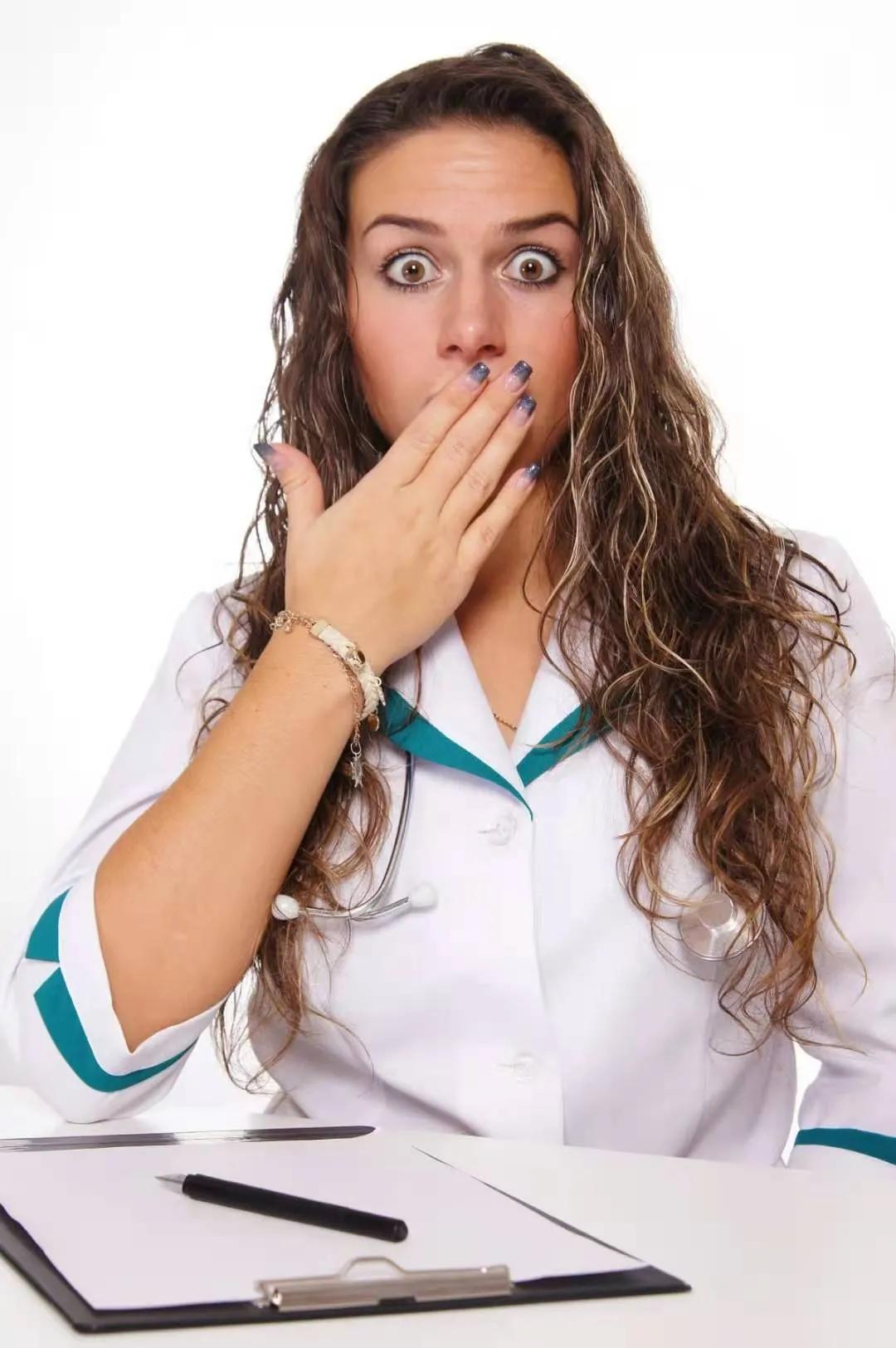 美酒加咖啡,美酒加大蒜