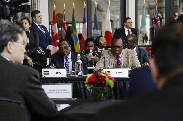 中美贸易谈判取消对股票影响,中美贸易战的关税取消了吗