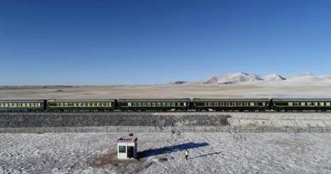 感动到哭的少儿小视频,能让人哭的小视频