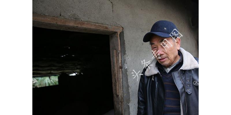 张哥结婚了吗,张哥结婚视频