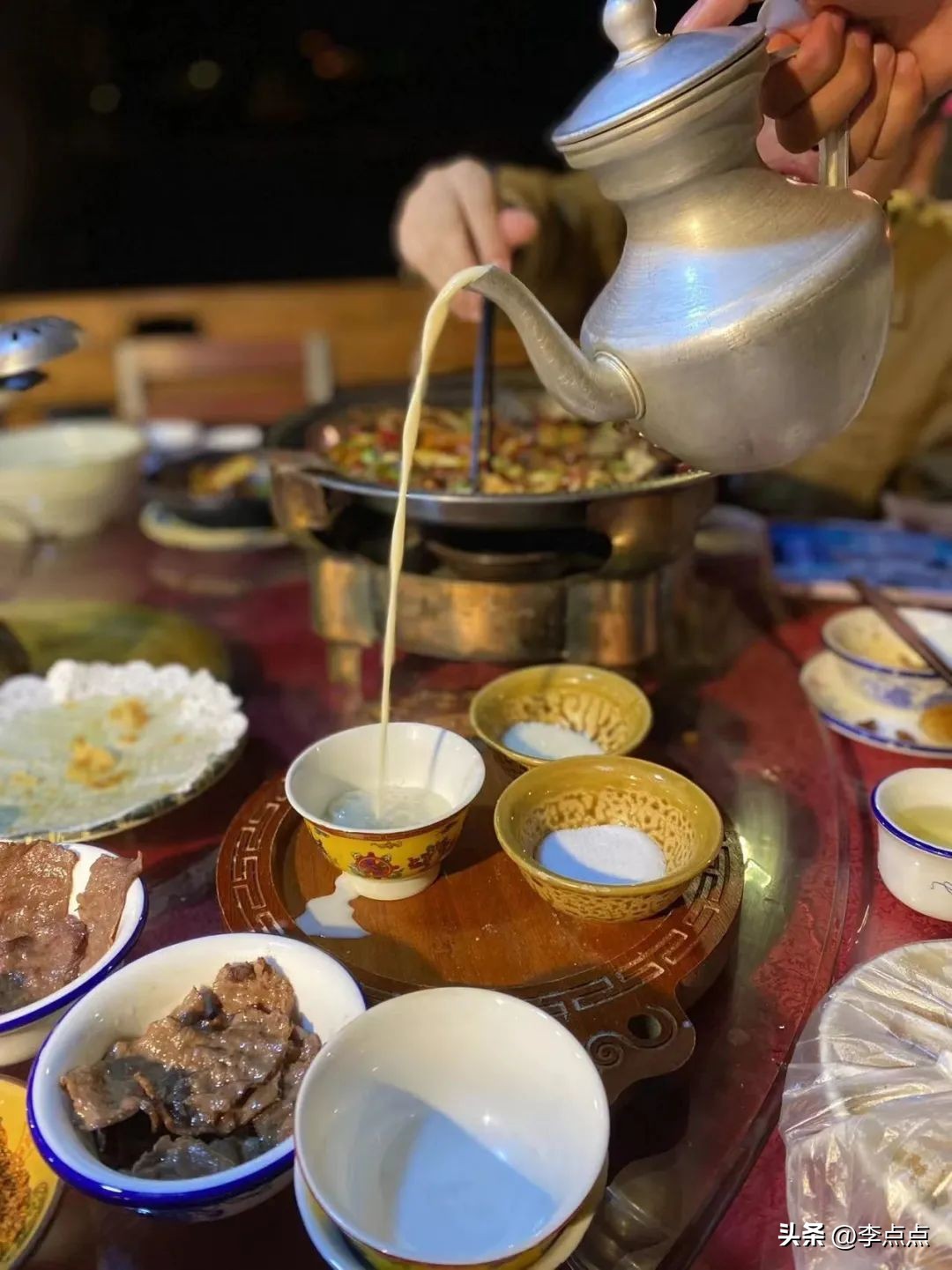 云南旅游疫情最新政策,云南旅游团疫情最新消息