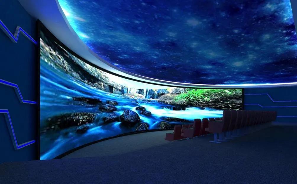 购物中心商业,购物中心应该集中化还是多元化