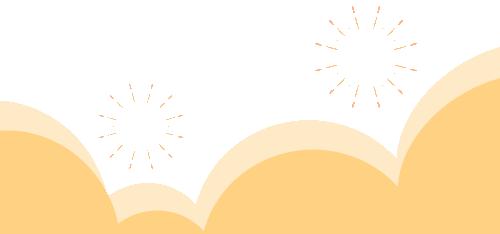 兔年新启|万事开门红，看历代“兔”围而出的珍品佳作！