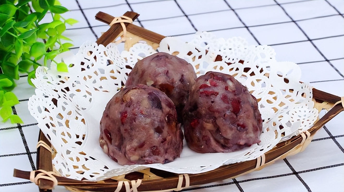 早餐吃什么更合适儿童和大人,早餐吃什么营养又简单孩子爱吃