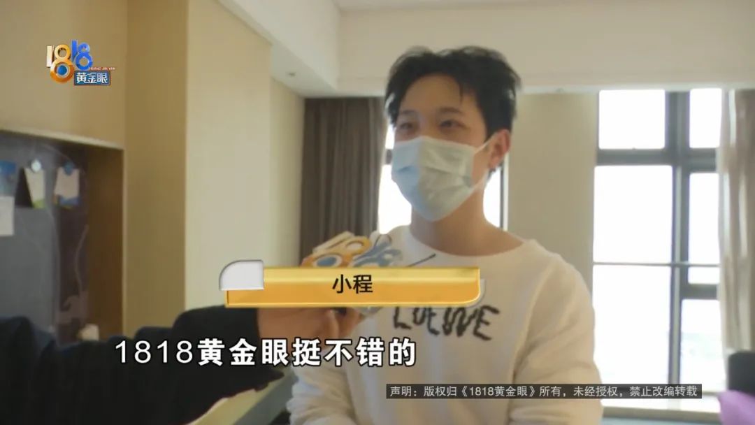 在闲鱼买了个假的lv包,闲鱼买lv旧衣服