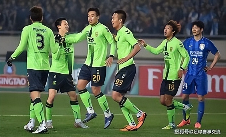 今日足球竞彩预测：精选实单心水暴击实单分析预测2串1内附胜平负