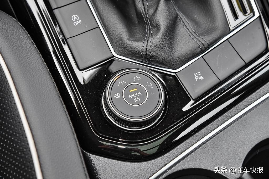 大众探岳380tsi四驱r-line智联版,2022探岳380四驱r-line值得买吗